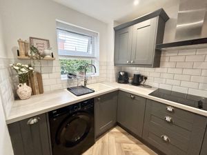 Photo 5- click for photo gallery